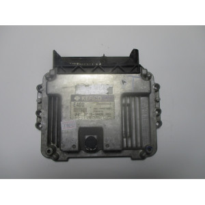 Hyundai i10 Motor Beyni 39115-04400 39105-04400 9003060296KB MEG17.9.12.1