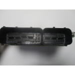 Hyundai i10 Motor Beyni 39115-04400 39105-04400 9003060296KB MEG17.9.12.1