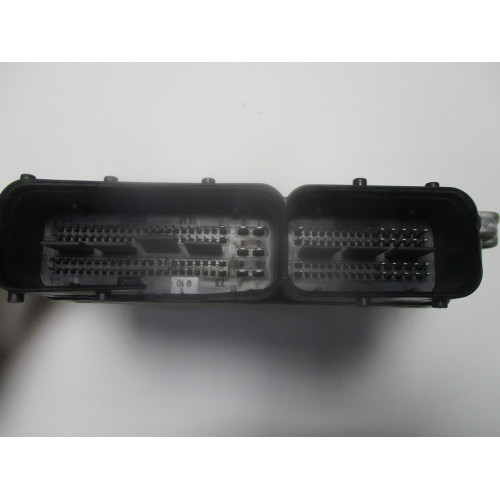 Hyundai i10 Motor Beyni 39115-04400 39105-04400 9003060296KB MEG17.9.12.1