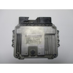 Hyundai i10 Motor Beyni 39115-04400 39105-04400 9003060296KB MEG17.9.12.1