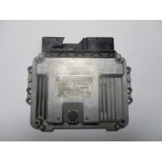Hyundai i10 Motor Beyni 39115-04400 39105-04400 9003060296KB MEG17.9.12.1