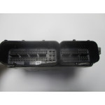 Hyundai i10 Motor Beyni 39115-04400 39105-04400 9003060296KB MEG17.9.12.1