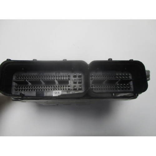 Hyundai i10 Motor Beyni 39115-04400 39105-04400 9003060296KB MEG17.9.12.1