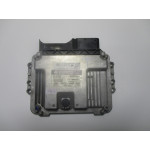 Hyundai i10 Motor Beyni 39115-04400 39105-04400 9003060296KB MEG17.9.12.1