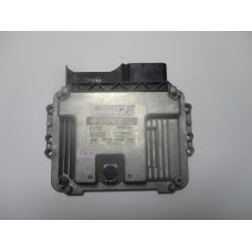 Hyundai i10 Motor Beyni 39115-04400 39105-04400 9003060296KB MEG17.9.12.1