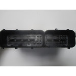 Hyundai i10 Motor Beyni 39115-04400 39105-04400 9003060296KB MEG17.9.12.1