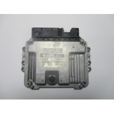 Hyundai i10 Motor Beyni 39115-04400 39105-04400 9003060296KB MEG17.9.12.1