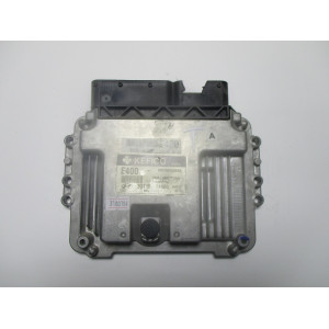 Hyundai i10 Motor Beyni 39115-04400 39105-04400 9003060296KB MEG17.9.12.1