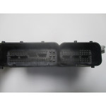 Hyundai i10 Motor Beyni 39115-04400 39105-04400 9003060296KB MEG17.9.12.1