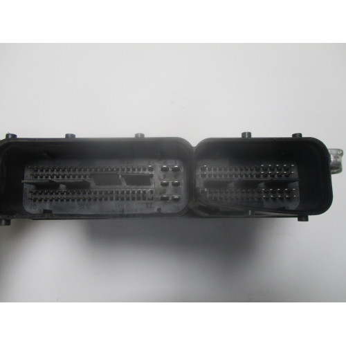 Hyundai i10 Motor Beyni 39115-04400 39105-04400 9003060296KB MEG17.9.12.1