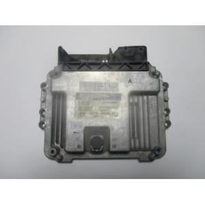 Hyundai i10 Motor Beyni 39115-04400 39105-04400 9003060296KB MEG17.9.12.1
