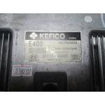 Hyundai i10 Motor Beyni 39115-04400 39105-04400 9003060296KB MEG17.9.12.1