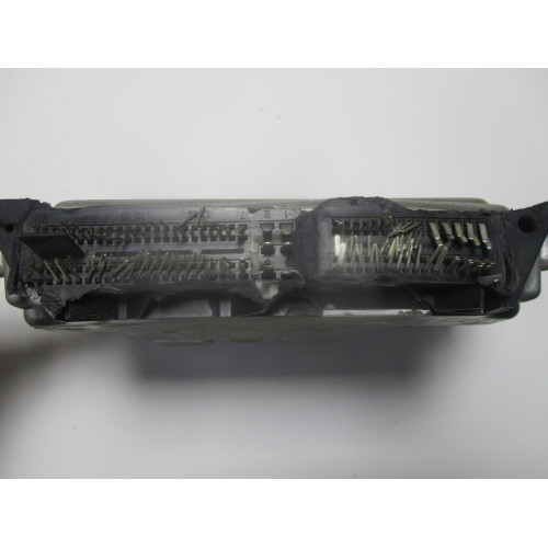 Hyundai i10 Motor Beyni 39115-04400 39105-04400 9003060296KB MEG17.9.12.1