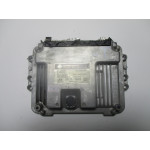 Hyundai i10 Motor Beyni 39115-04400 39105-04400 9003060296KB MEG17.9.12.1
