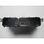 Kia Carnival Motor Beyni 39104-4X910 R0412C001G 