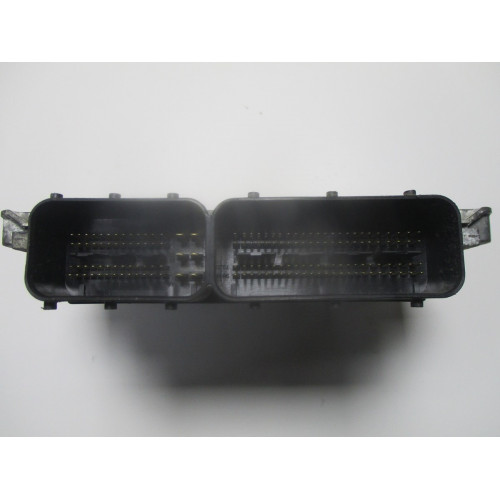 Kia Carnival Motor Beyni 39104-4X910 R0412C001G 