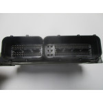 Kia Venga 1.6 Motor Beyni 0281016522 39113-2A302 