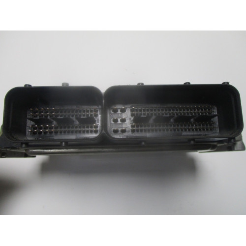Kia Venga 1.6 Motor Beyni 0281016522 39113-2A302 