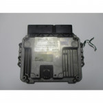 Kia Venga 1.6 Motor Beyni 0281016522 39113-2A302 