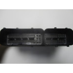 Hyundai i10 Motor Beyni 39115-04400 39105-04400 9003060296KB MEG17.9.12.1