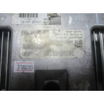 Hyundai Tucson Motor Beyni 39199-2B201 39199-2BTA1 0261314602