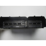 Hyundai Tucson Motor Beyni 39199-2B201 39199-2BTA1 0261314602