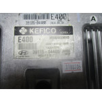 Hyundai i10 Motor Beyni 39115-04400 39105-04400 9003060296KB MEG17.9.12.1