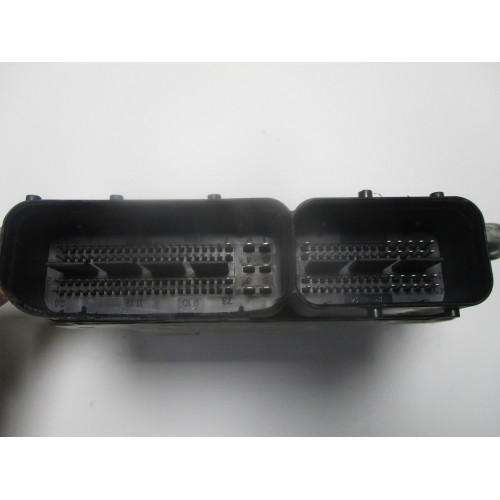 Hyundai i10 Motor Beyni 39115-04400 39105-04400 9003060296KB MEG17.9.12.1