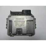 Hyundai i10 Motor Beyni 39115-04400 39105-04400 9003060296KB MEG17.9.12.1