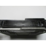 Hyundai Elentra Motor Beyni H103955255C 39110-23745