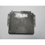 Hyundai Elentra Motor Beyni H103955255C 39110-23745