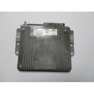 Hyundai Elentra Motor Beyni H103955255C 39110-23745