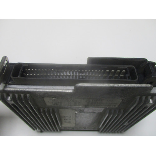 Hyundai Motor Beyni K103955166 39140-23540