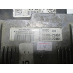 Hyundai Motor Beyni K103300116A 39110-22461