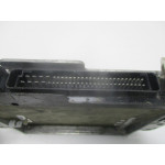Hyundai Motor Beyni K103300116A 39110-22461