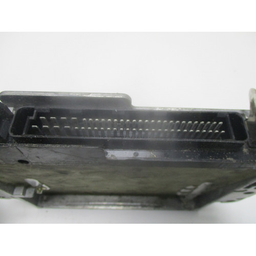 Hyundai Motor Beyni K103300116A 39110-22461
