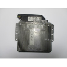Hyundai Motor Beyni K103300116A 39110-22461