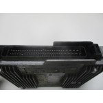 Hyundai Motor Beyni K103955166L 39140-23540 39150-23540