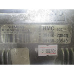 Hyundai Motor Beyni K103955166L 39140-23540 39150-23540