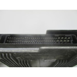 Hyundai Motor Beyni K103955166L 39140-23540 39150-23540