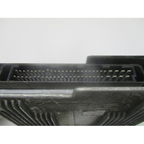 Hyundai Motor Beyni K103955166L 39140-23540 39150-23540