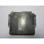 Hyundai Motor Beyni K103955166L 39140-23540 39150-23540