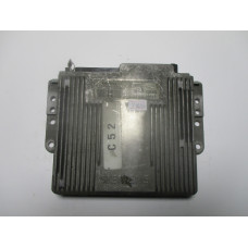 Hyundai Motor Beyni K103955166L 39140-23540 39150-23540