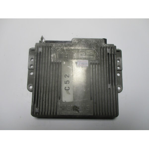 Hyundai Motor Beyni K103955166L 39140-23540 39150-23540