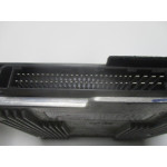 Hyundai Motor Beyni H103955556A 39140-23746 39150-23746