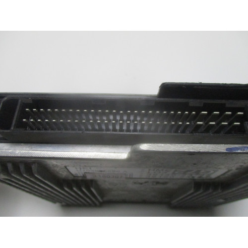 Hyundai Motor Beyni H103955556A 39140-23746 39150-23746