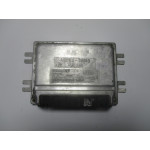Kia Rio Motor Beyni 39110-2X046 5WY1340C SIMK42