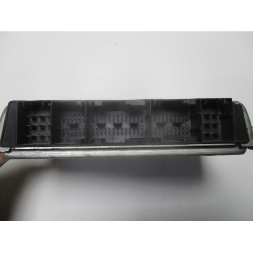 Kia Rio 1.5 Motor Beyni 5WY1308F K33A18881 SIMK42