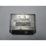 Kia Rio 1.5 Motor Beyni 5WY1308F K33A18881 SIMK42