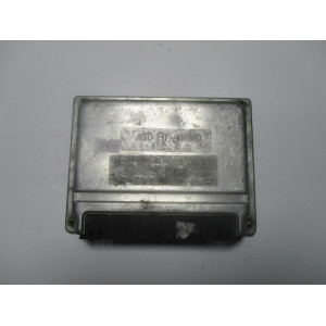 Kia Rio 1.5 Motor Beyni 5WY1308F K33A18881 SIMK42